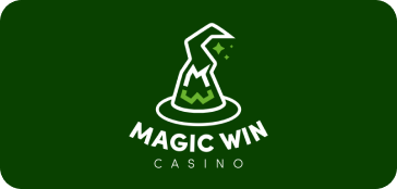 MagicWIn Online Casino