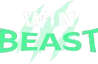 WinBeast Casino Online
